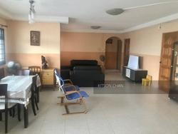 Blk 288B Jurong East Street 21 (Jurong East), HDB 5 Rooms #153464922